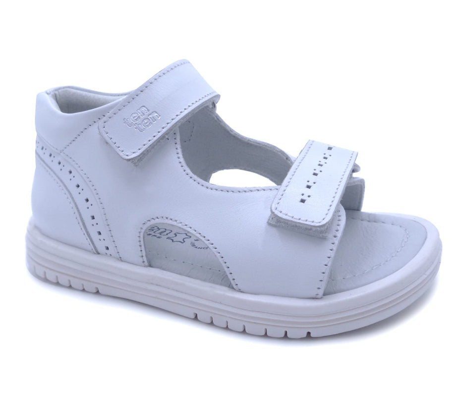 TENTEN Baby Boy's Sandals