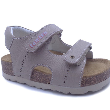 TENTEN Baby Boy's Sandals