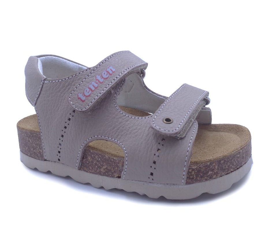 TENTEN Baby Boy's Sandals