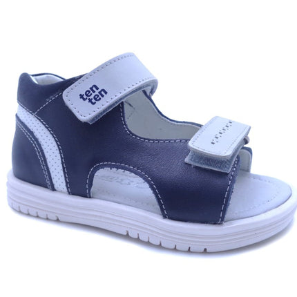 TENTEN Baby Boy's Sandals