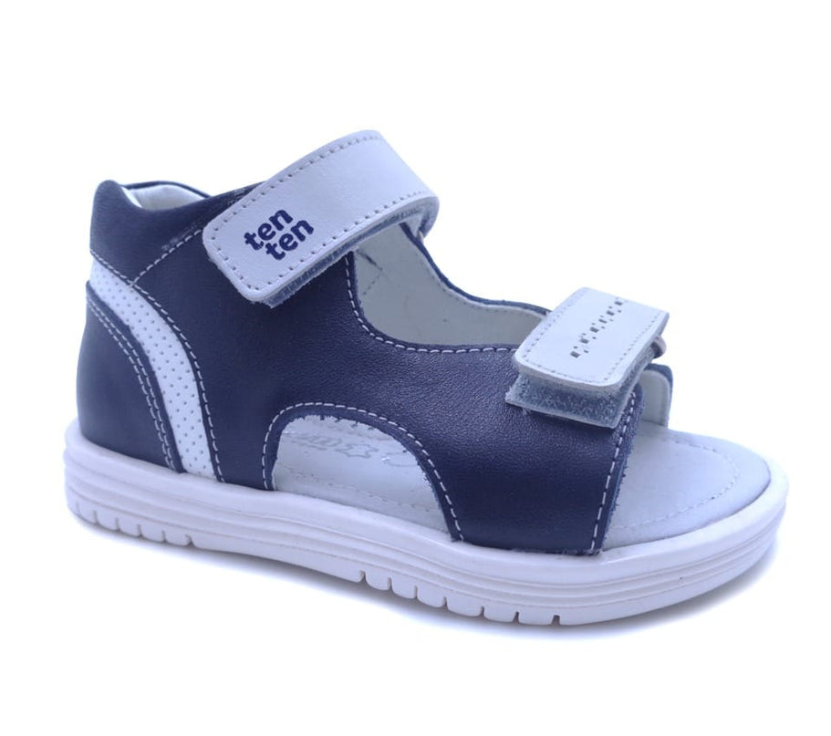 TENTEN Baby Boy's Sandals