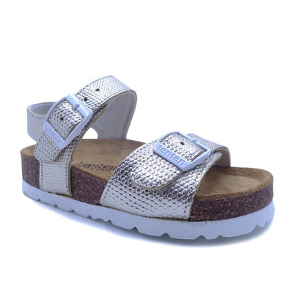 TENTEN Baby Girl's Sandals