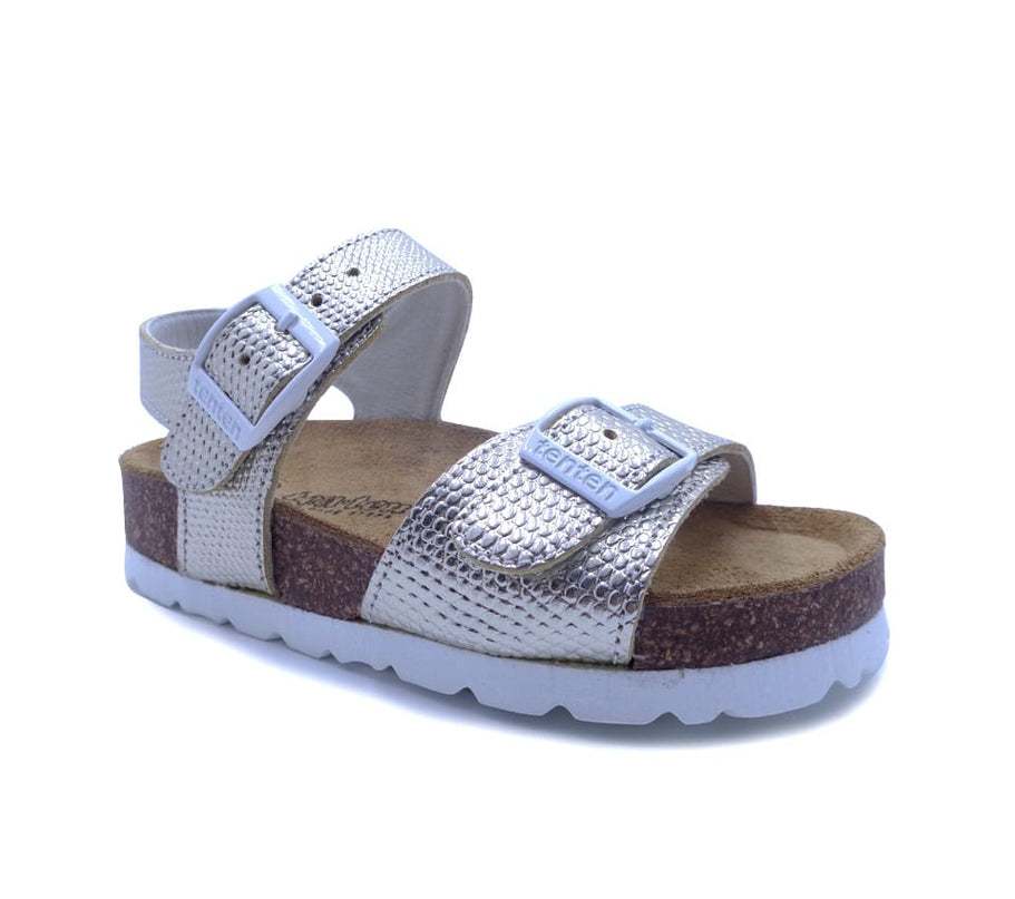 TENTEN Baby Girl's Sandals