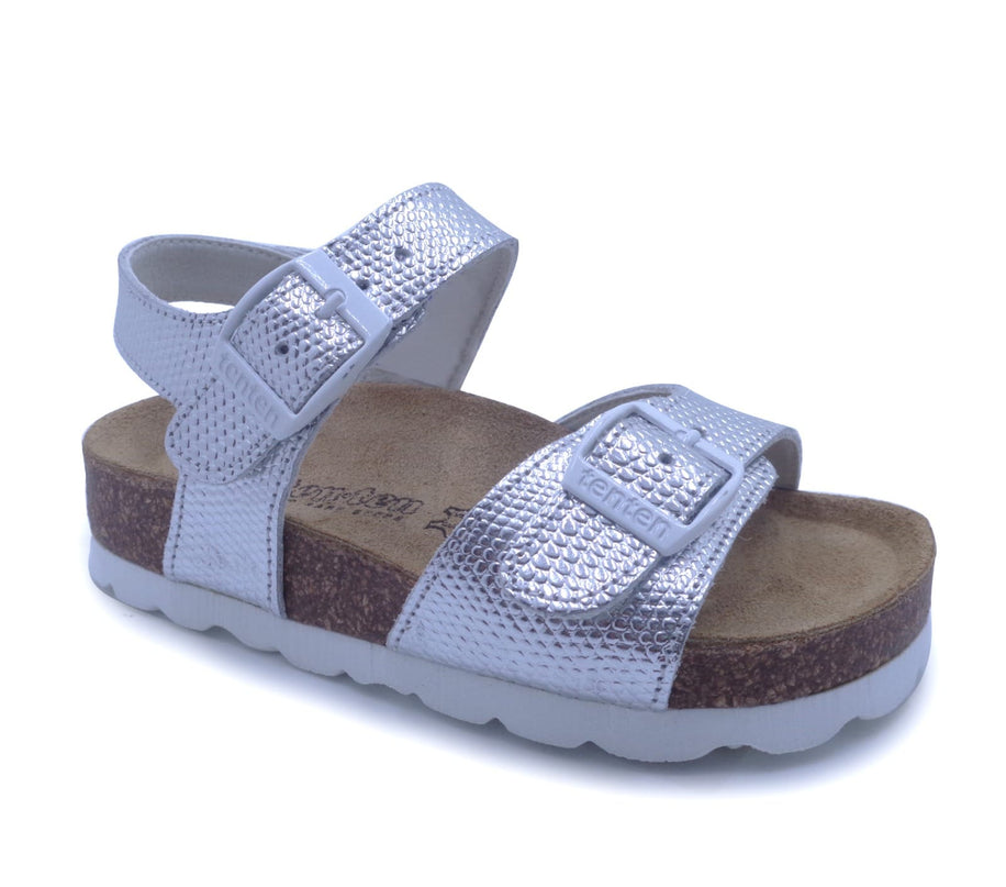 TENTEN Baby Girl's Sandals