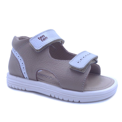 TENTEN Baby Boy's Sandals