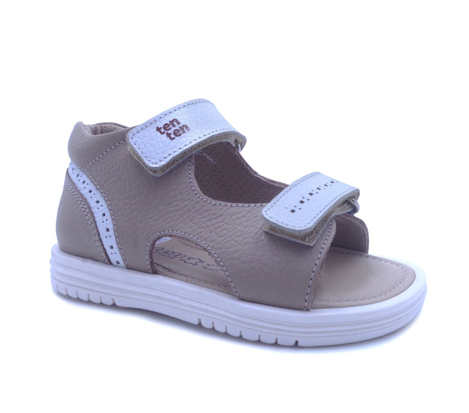 TENTEN Baby Boy's Sandals