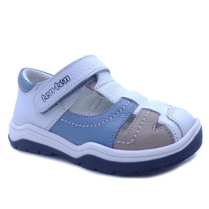 TENTEN Baby Boy's Sandals