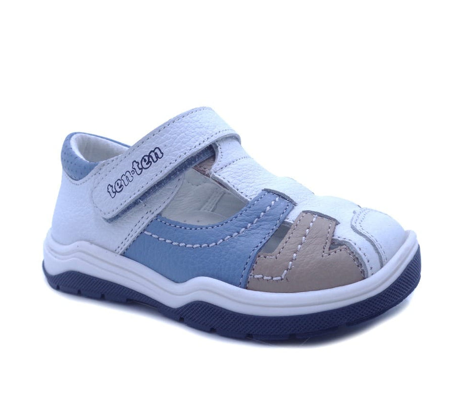 TENTEN Baby Boy's Sandals