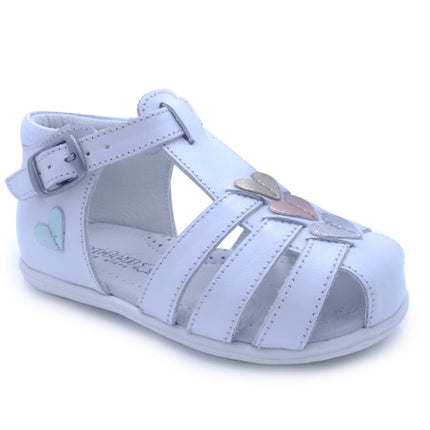 TENTEN Girl's Sandals