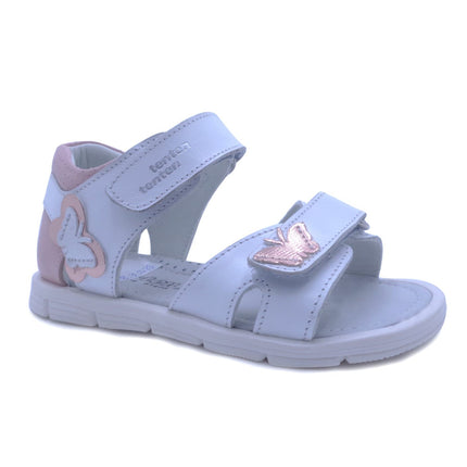 TENTEN Baby Girl's Sandals