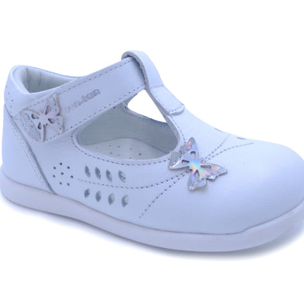 TENTEN Baby Girl's Ballerina