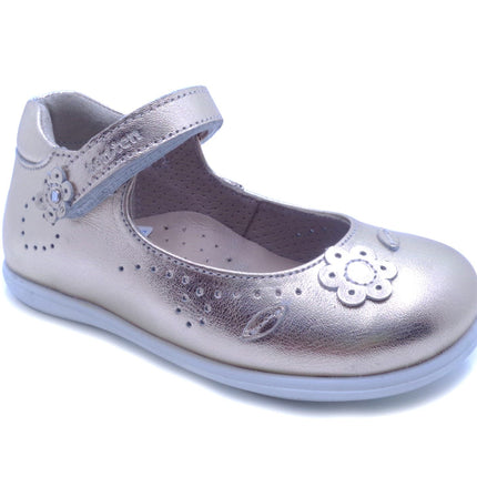 TENTEN Baby Girl's Ballerina