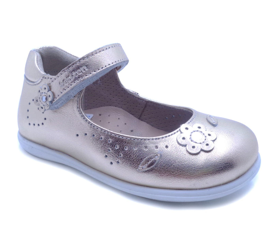 TENTEN Baby Girl's Ballerina