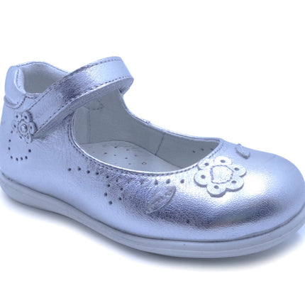 TENTEN Baby Girl's Ballerina