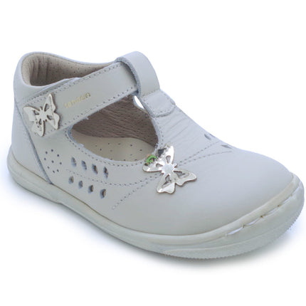 TENTEN Baby Girl's Ballerina