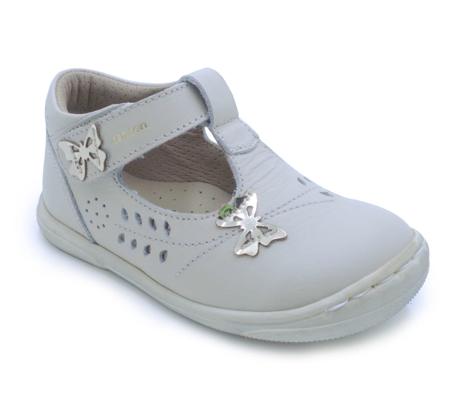 TENTEN Baby Girl's Ballerina