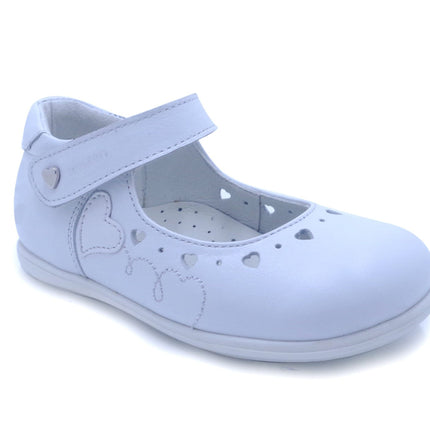 TENTEN Baby Girl's Ballerina