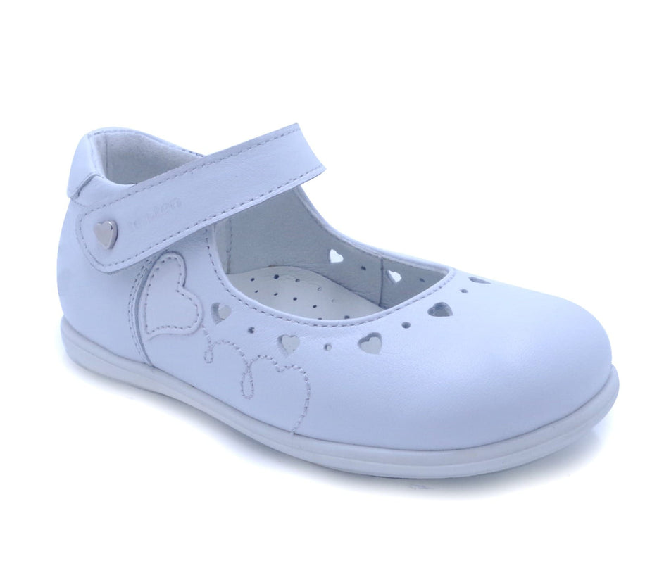 TENTEN Baby Girl's Ballerina