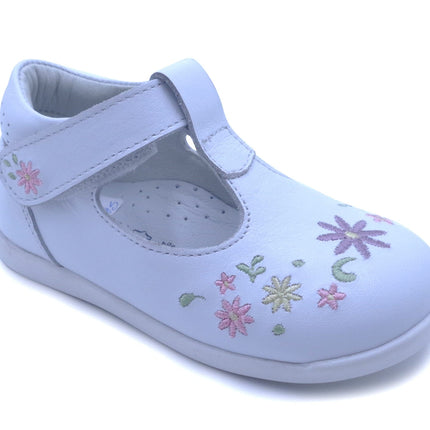 TENTEN Baby Girl's Ballerina