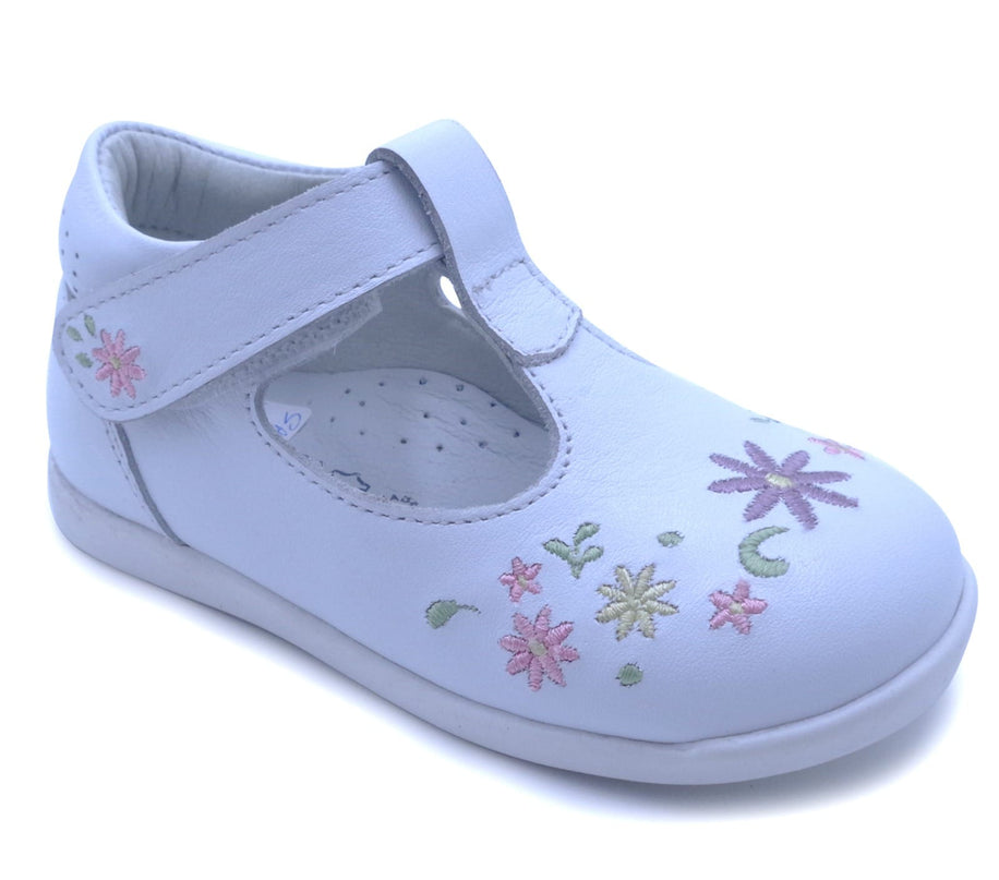 TENTEN Baby Girl's Ballerina