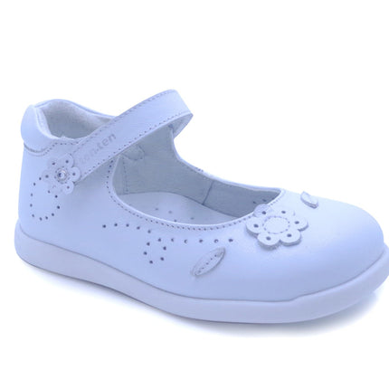 TENTEN Baby Girl's Ballerina