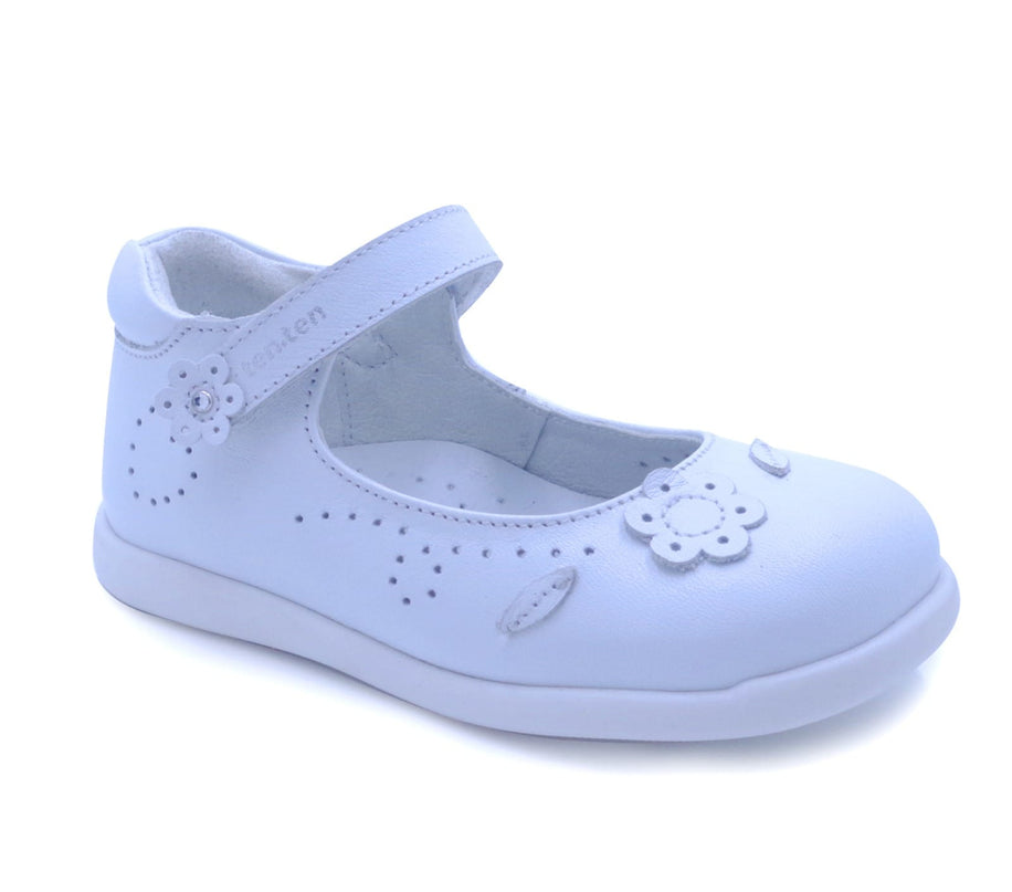 TENTEN Baby Girl's Ballerina