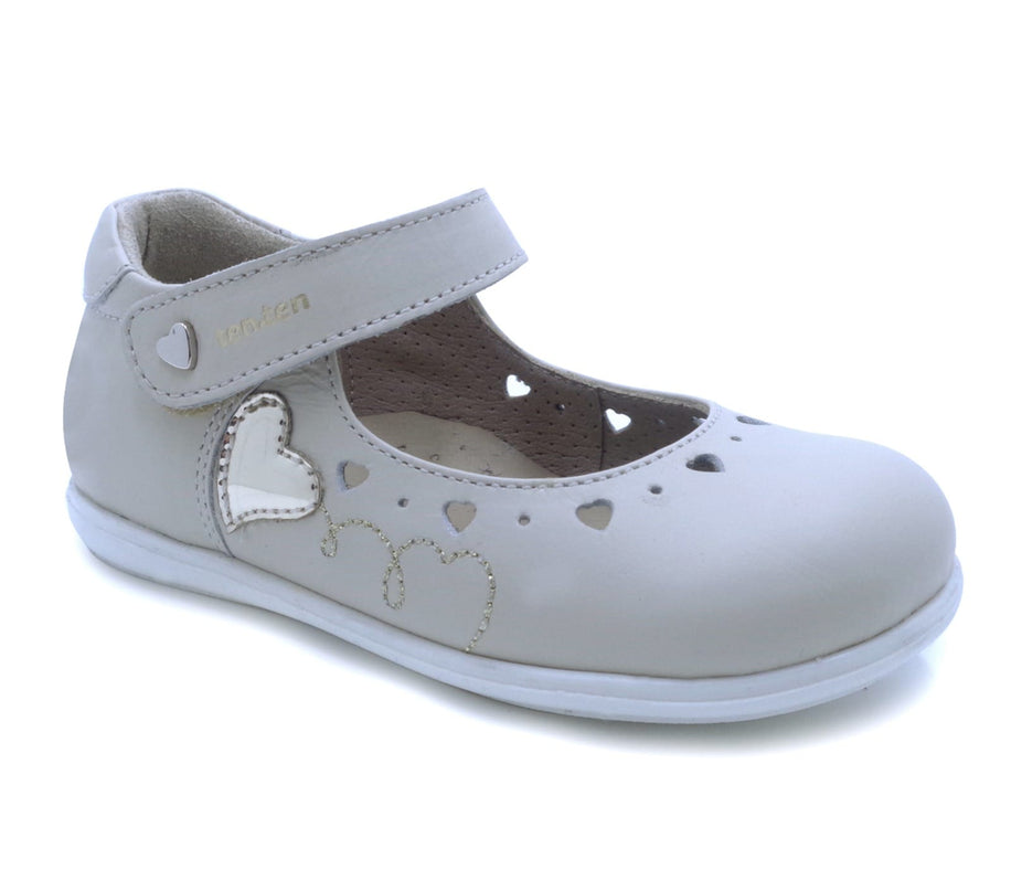 TENTEN Baby Girl's Ballerina