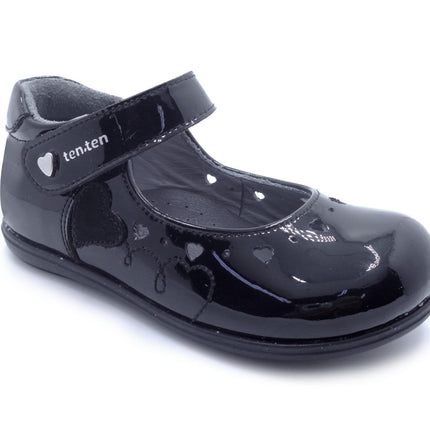 TENTEN Baby Girl's Ballerina