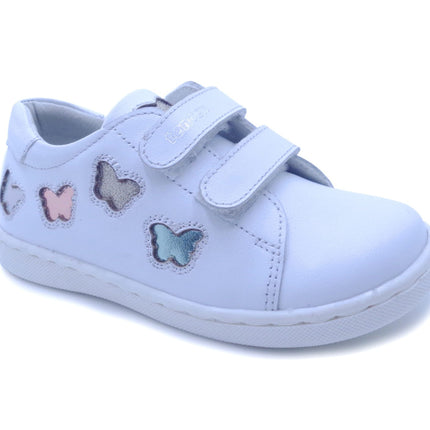 TENTEN Baby Girl's Sneakers