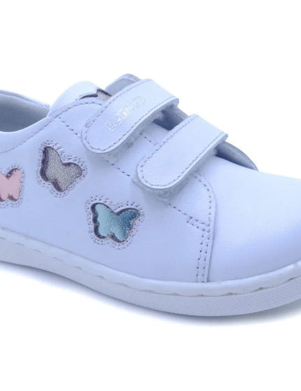Collection image for: TenTen Sale