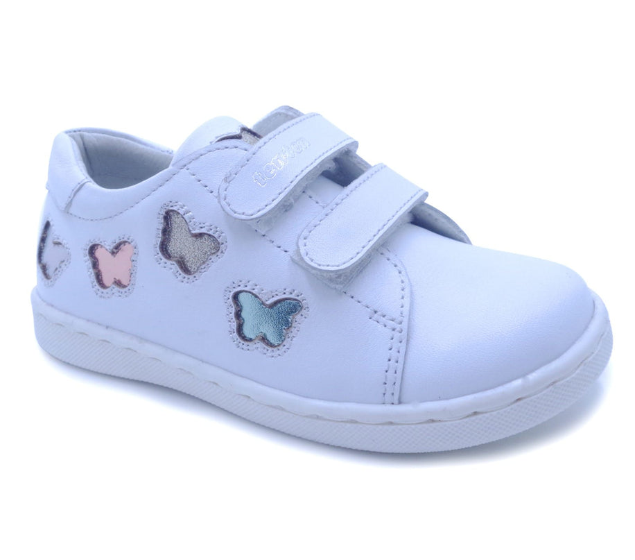 TENTEN Baby Girl's Sneakers
