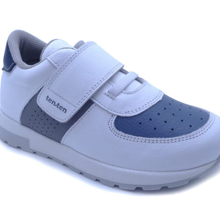 TENTEN Boy's Sneakers