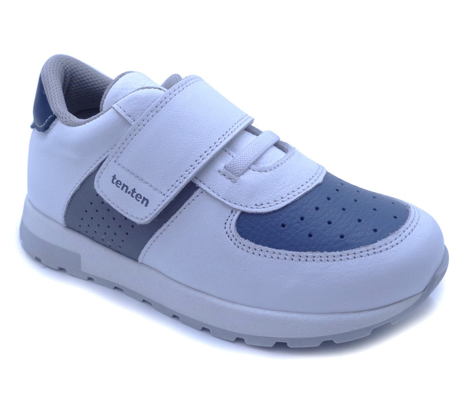 TENTEN Boy's Sneakers