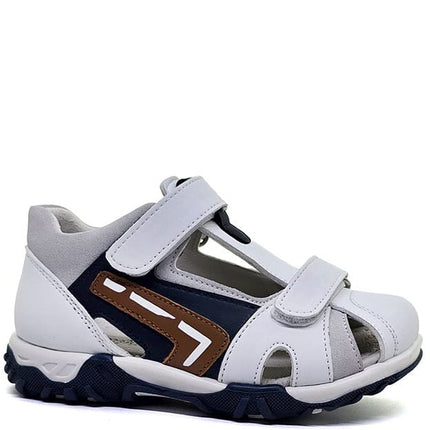 TENTEN Baby Boy's Sandals