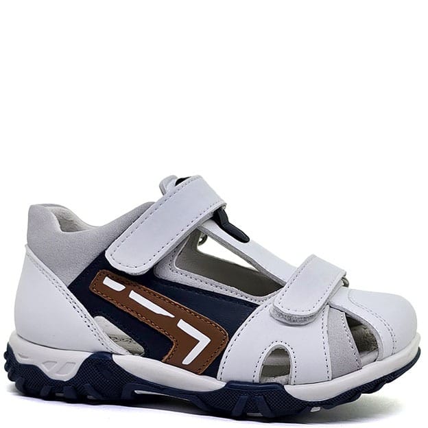 TENTEN Baby Boy's Sandals