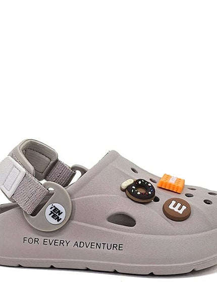 Collection image for: tenten-ss25