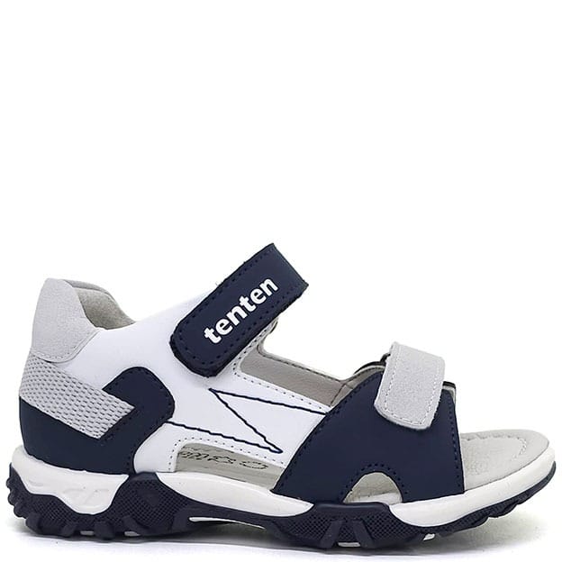 TENTEN Baby Boy's Sandals