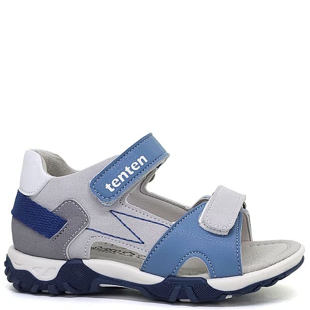 TENTEN Boy's Sandals