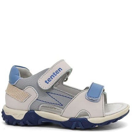 TENTEN Baby Boy's Sandals