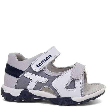TENTEN Baby Boy's Sandals