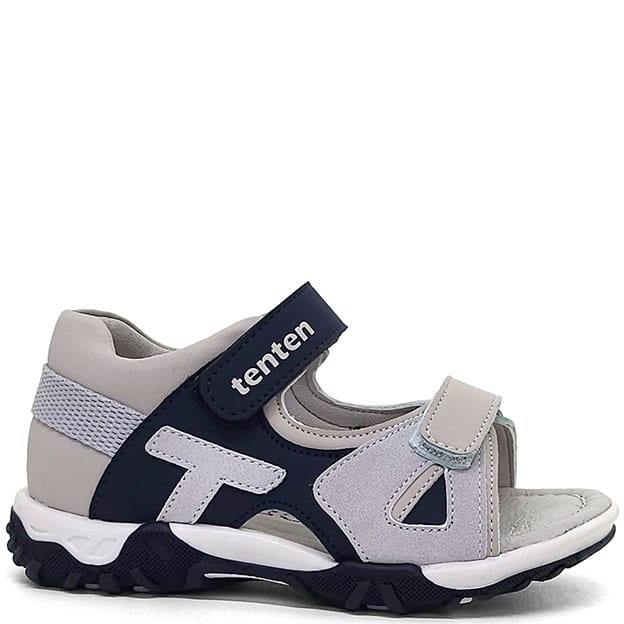 TENTEN Baby Boy's Sandals