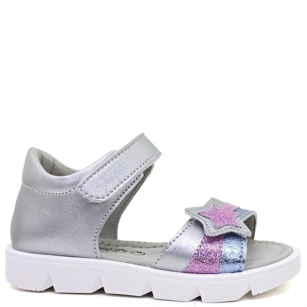 TENTEN Baby Girl's Sandals