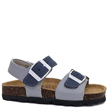 TENTEN Baby Boy's Sandals