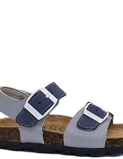 Collection image for: Sandals Baby Boy