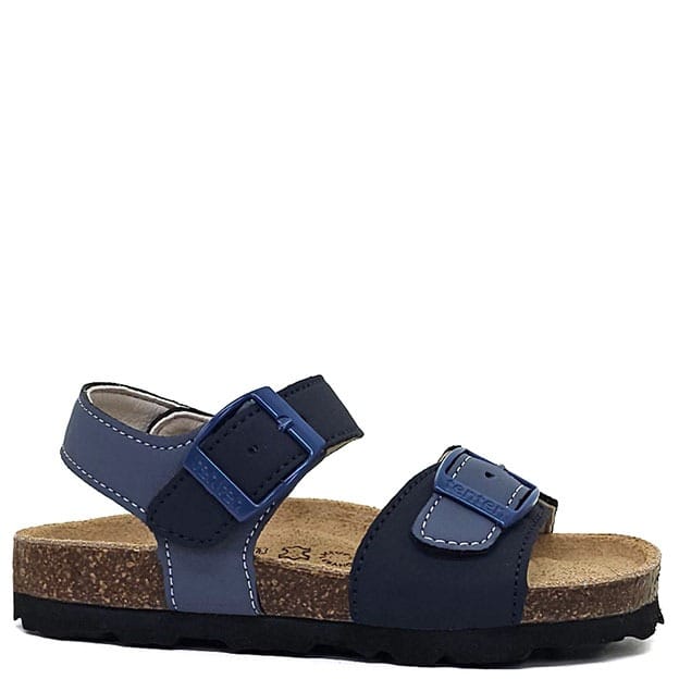 TENTEN Boy's Sandals