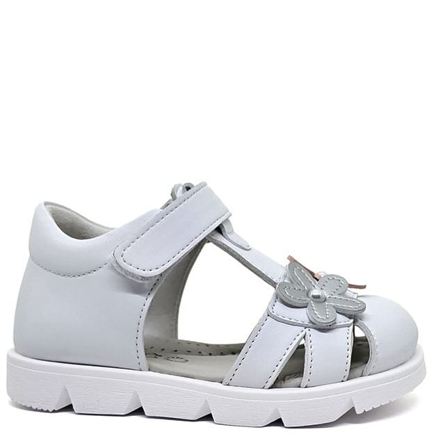 TENTEN Baby Girl's Sandals