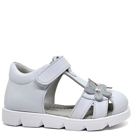 TENTEN Baby Girl's Sandals