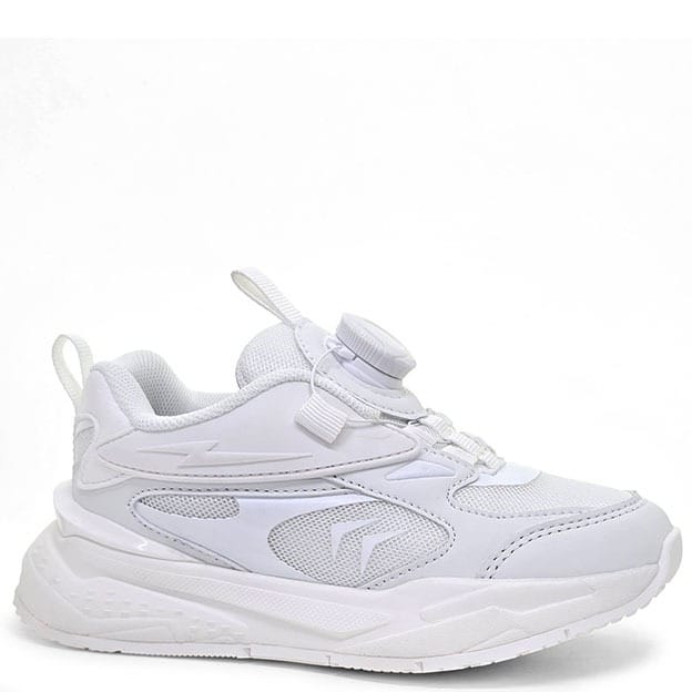 TENTEN Kid's Sneakers