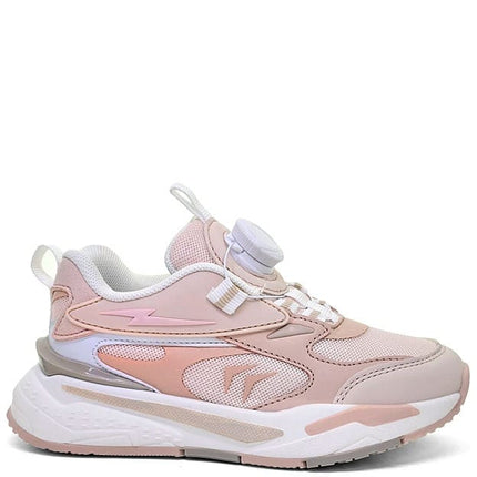 TENTEN Girl's Sneakers