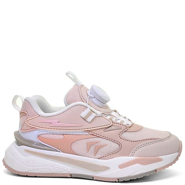 TENTEN Girl's Sneakers